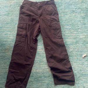 Cargo pants, RSQ